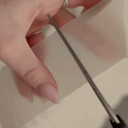 Hidrokolloid Bant Roll