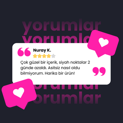 Sentia Roll Bant