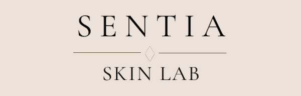 Sentia Skin Lab