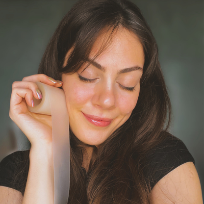 Hidrokolloid Bant Roll