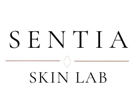 Sentia Skin Lab