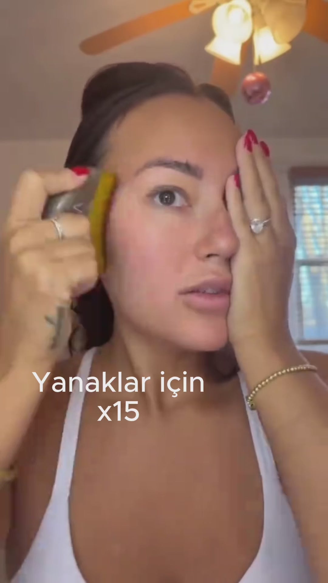 Videoyu yükle: 